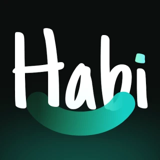 Habi chat