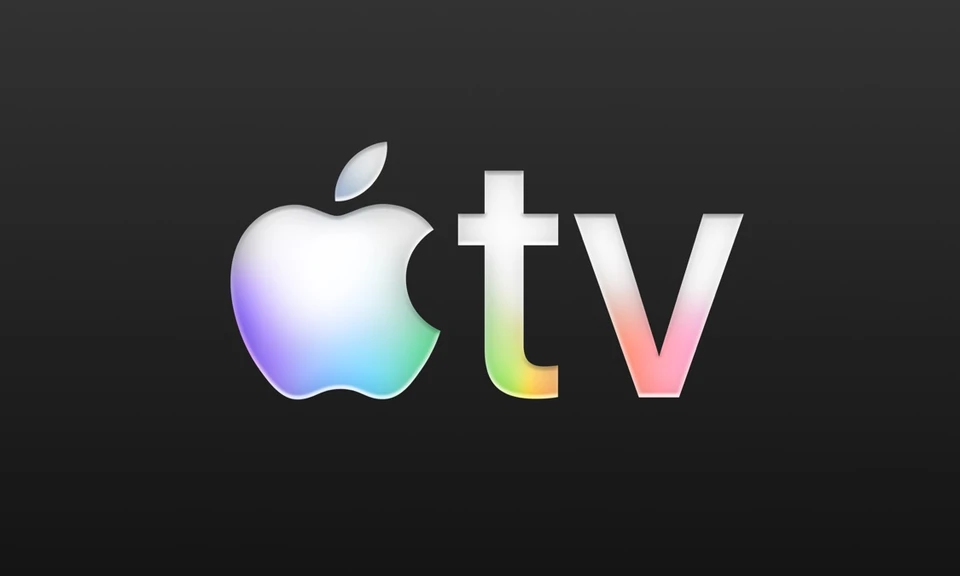 apple tv account 1 month