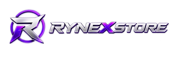 Rynex