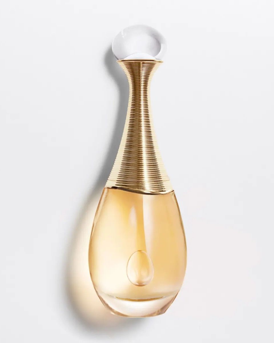 جادور من كريستيان ديور