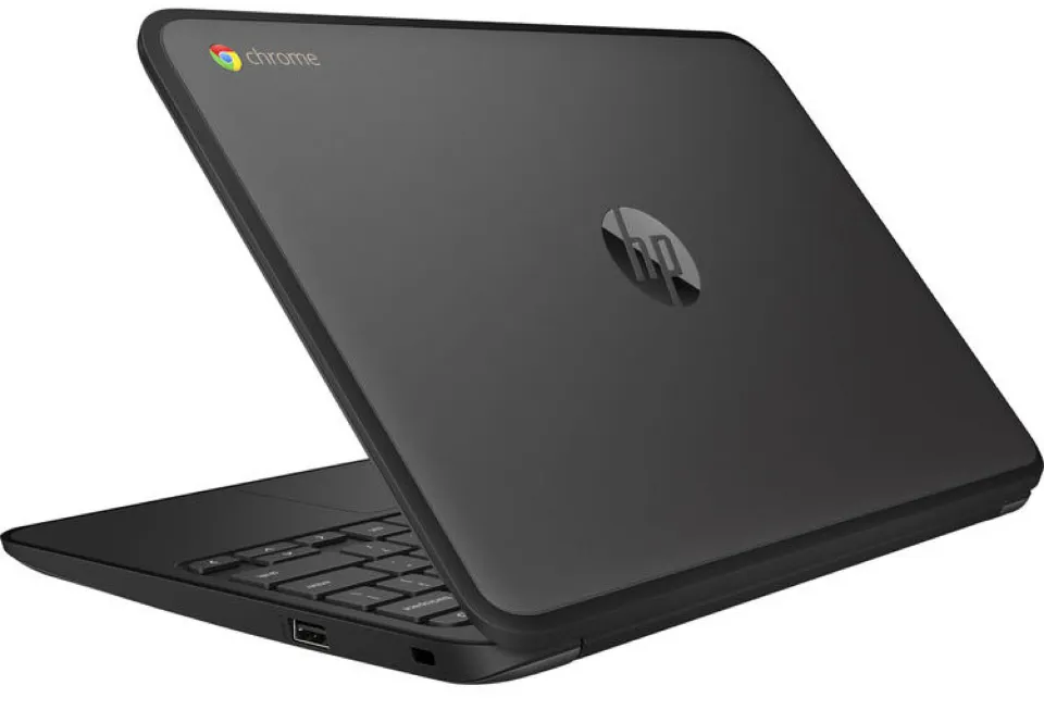 HP Chromebook 11 GX- EE 