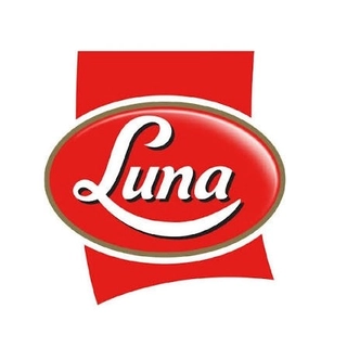 Luna coffee