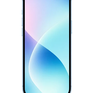 هاتف صغير 6.1 إنش