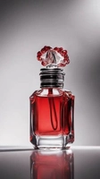 Asd Perfumes