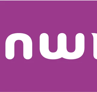 inwi