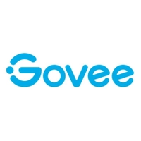 Govee Iraq
