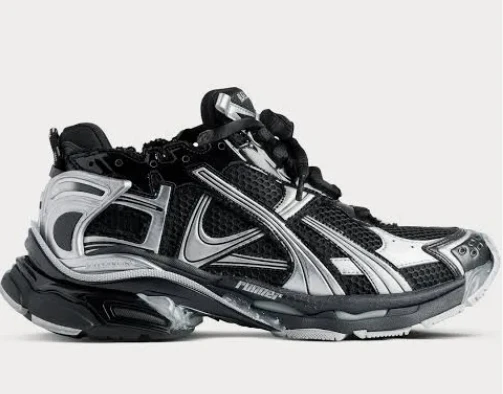 Balenciaga Runner