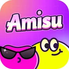 Amisu