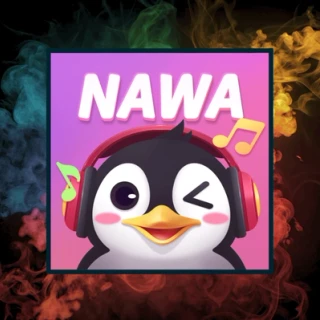 نوى لايف