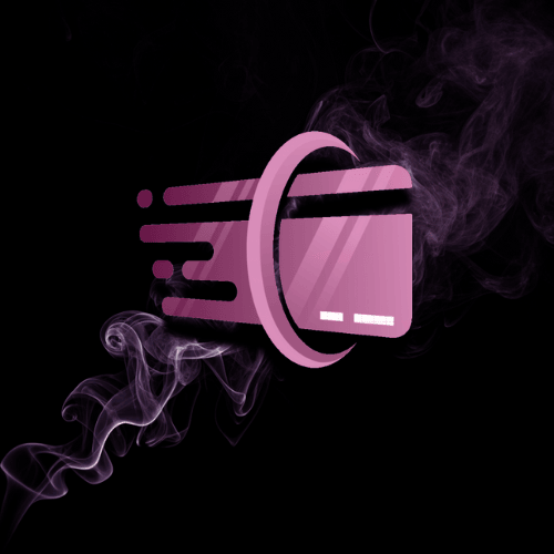 صمم متجرك فورا