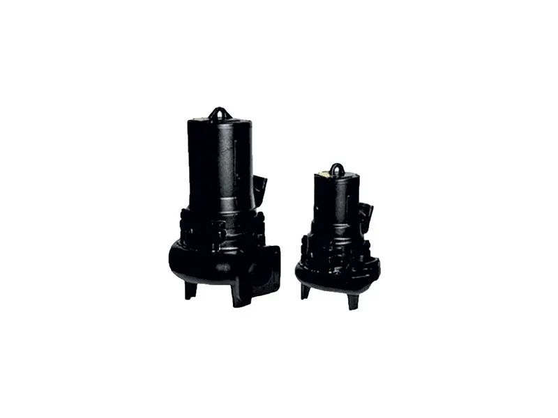 FERTİLİZER PUMP SYSTEM