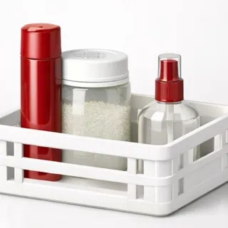 المعطرات
