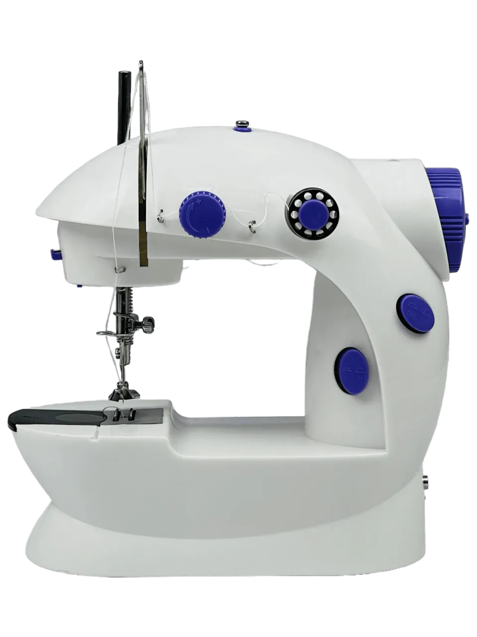 ئامێری دورینی مامناوەند