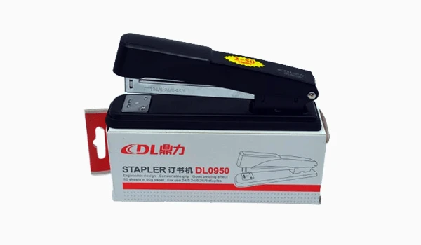 DL0950 دباسة دل 