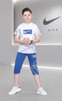 أزرق