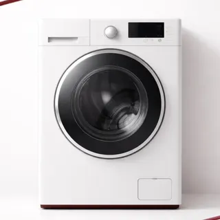 العناية بالغسيل