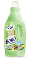 بونو منعم غسيل 3 لتر