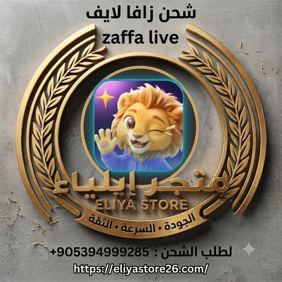 4500000
