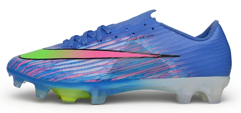 Nike Superfly