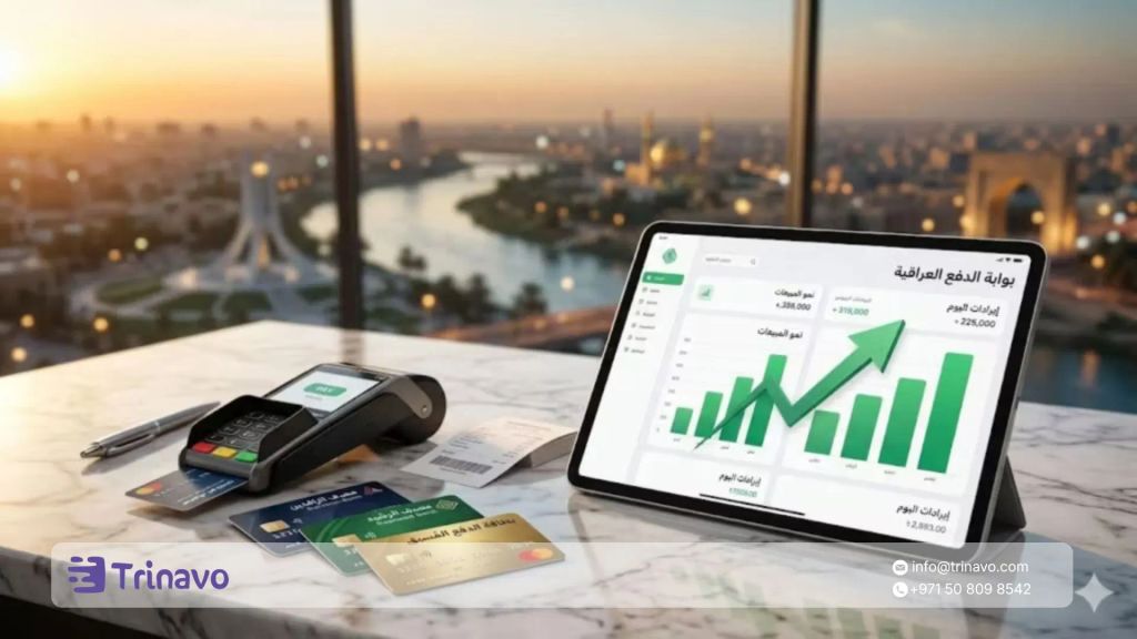 هل يمكن البدء ببوابة دفع إلكتروني بدون سجل تجاري؟