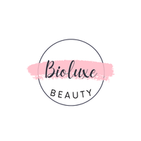 Bioluxe cosmetics bio