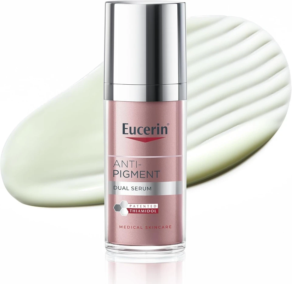 Eucerin Anti-Pigment Dual Serum 30ml