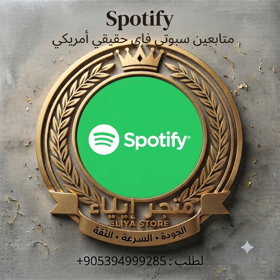 175 متابع