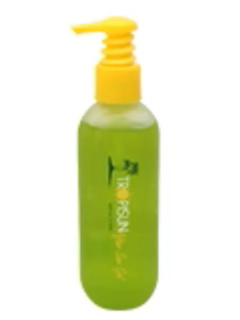 تروبي صن جل بعد الشمس 200 مل