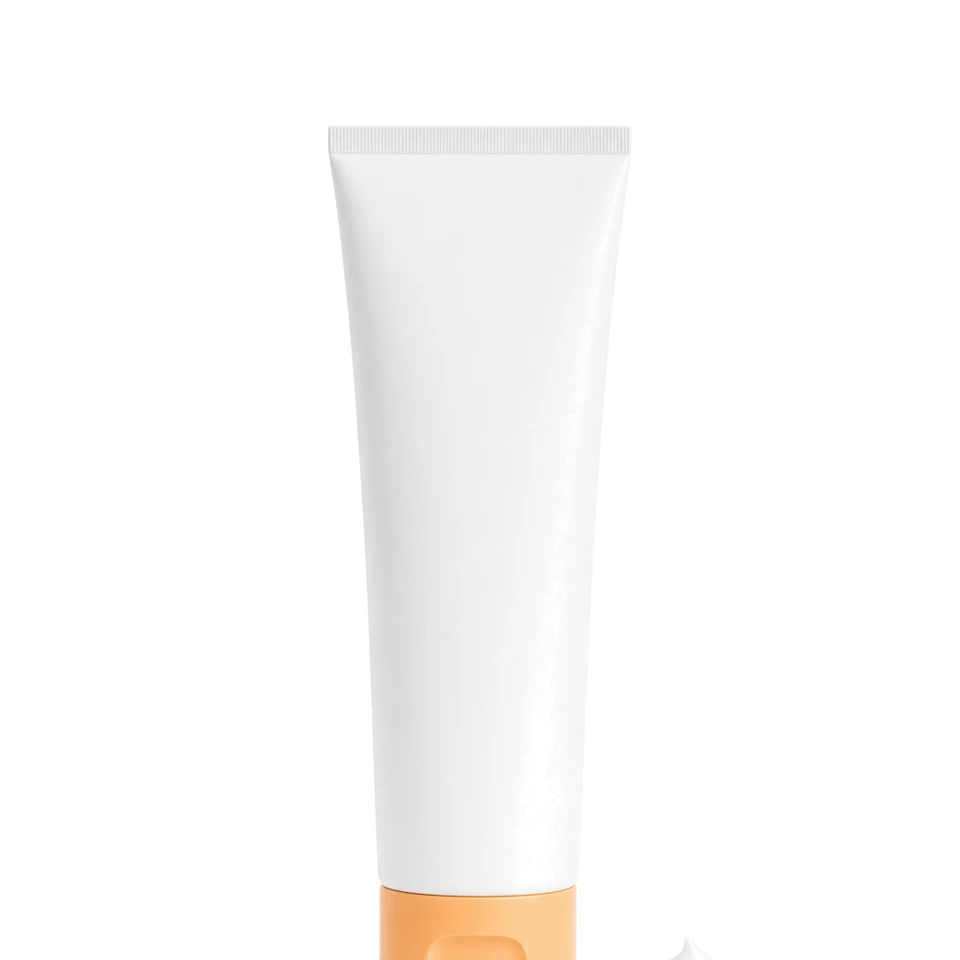 واقي شمس SPF 50+، 50 مل