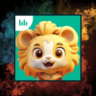 وناسا شات