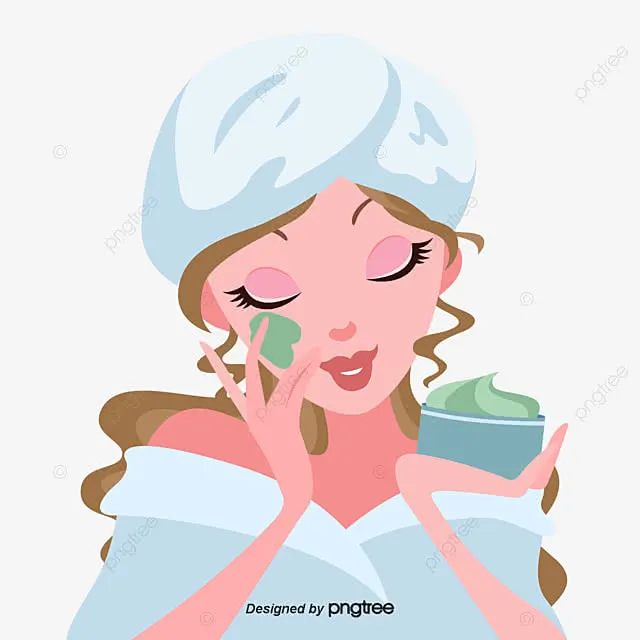 واقي الشمس