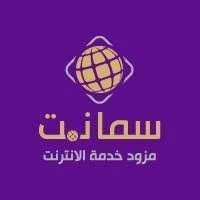 سما نت شهر 1M