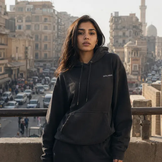 ملابس نسائي