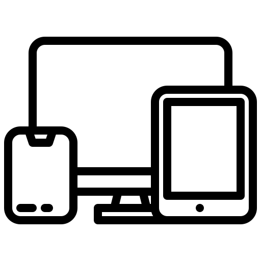 الكترونيات 