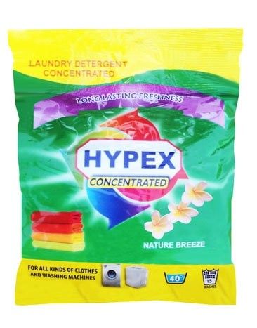 هايبكس مسحوق الغسيل 1.5كغم