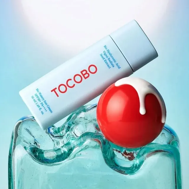 Tocobo