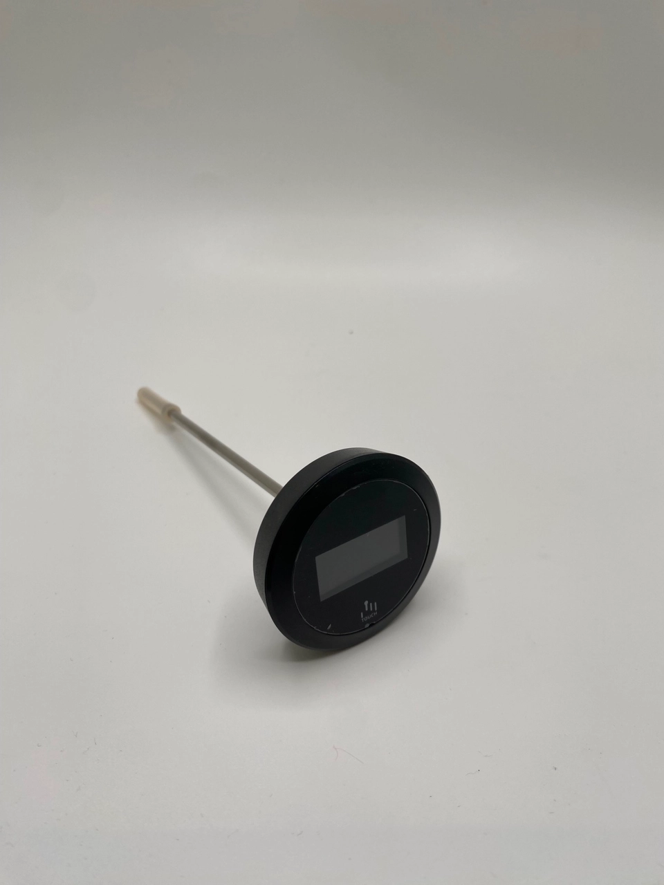 Electric Thermometer 