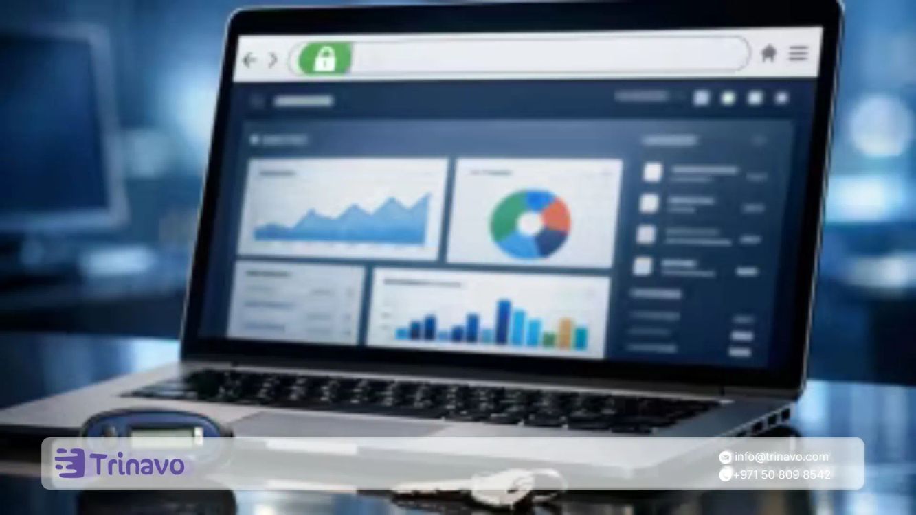 بوابات الدفع الإلكتروني في العراق: كيف تختار الأنسب لمتجرك؟