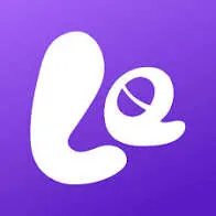 Laki chat