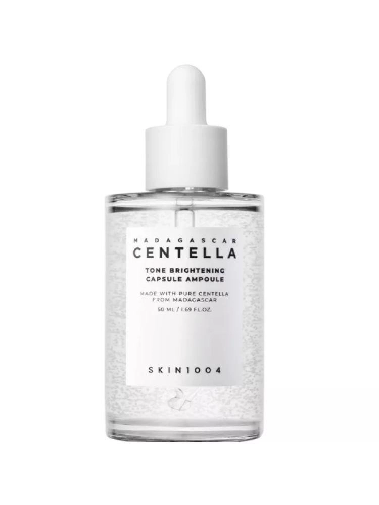 سانتيلا Centella tone brightening serum