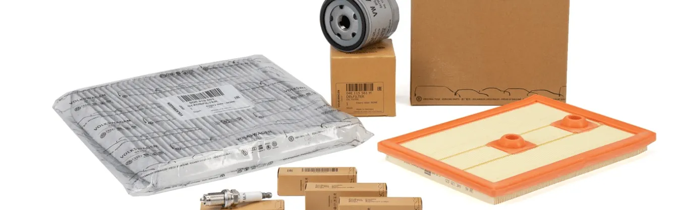 الأكثر مبيعاً