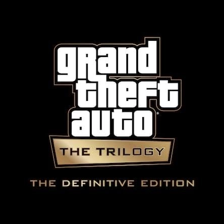 Grand Theft Auto: The Trilogy – The Definitive Edition ps5