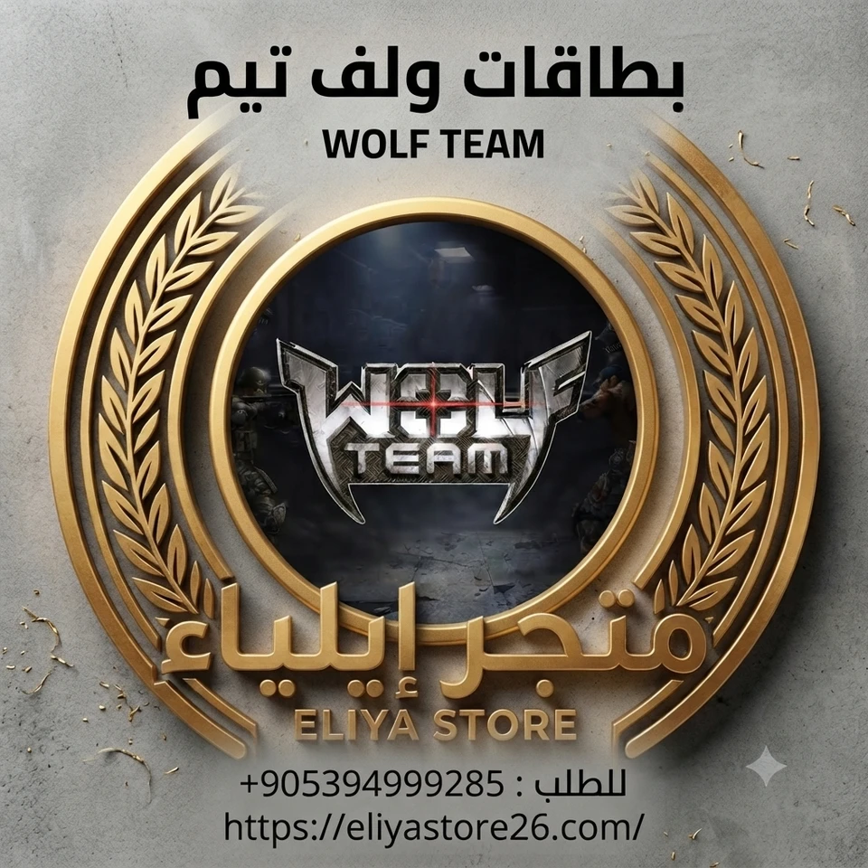 10000 كاش