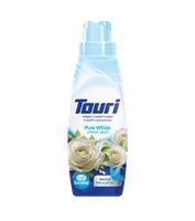 Pure White