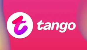 TANGO