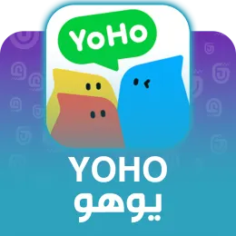 YOHO