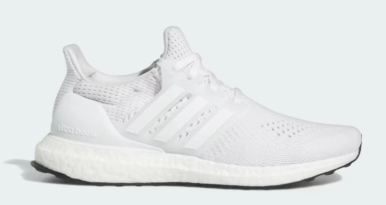 Adidas UltraBoost