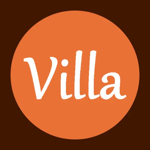 Vilaa Chat
