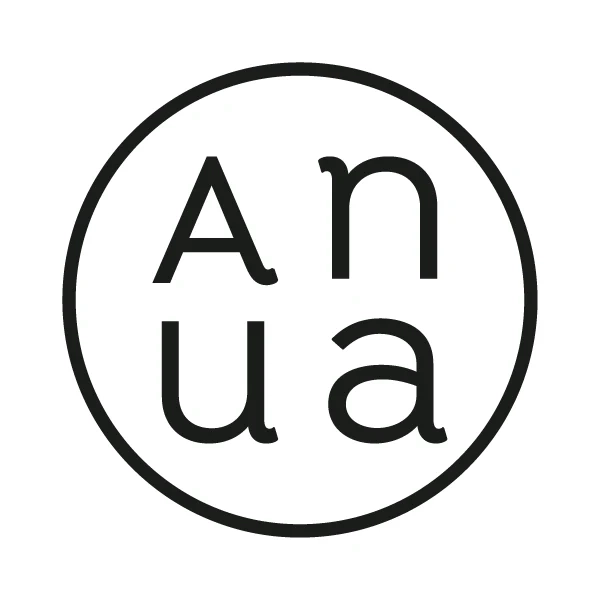 Anua 