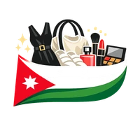 سوق الجمعه الأردني